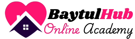 BaytulHub Consults & Services