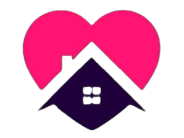 BaytulHub Store